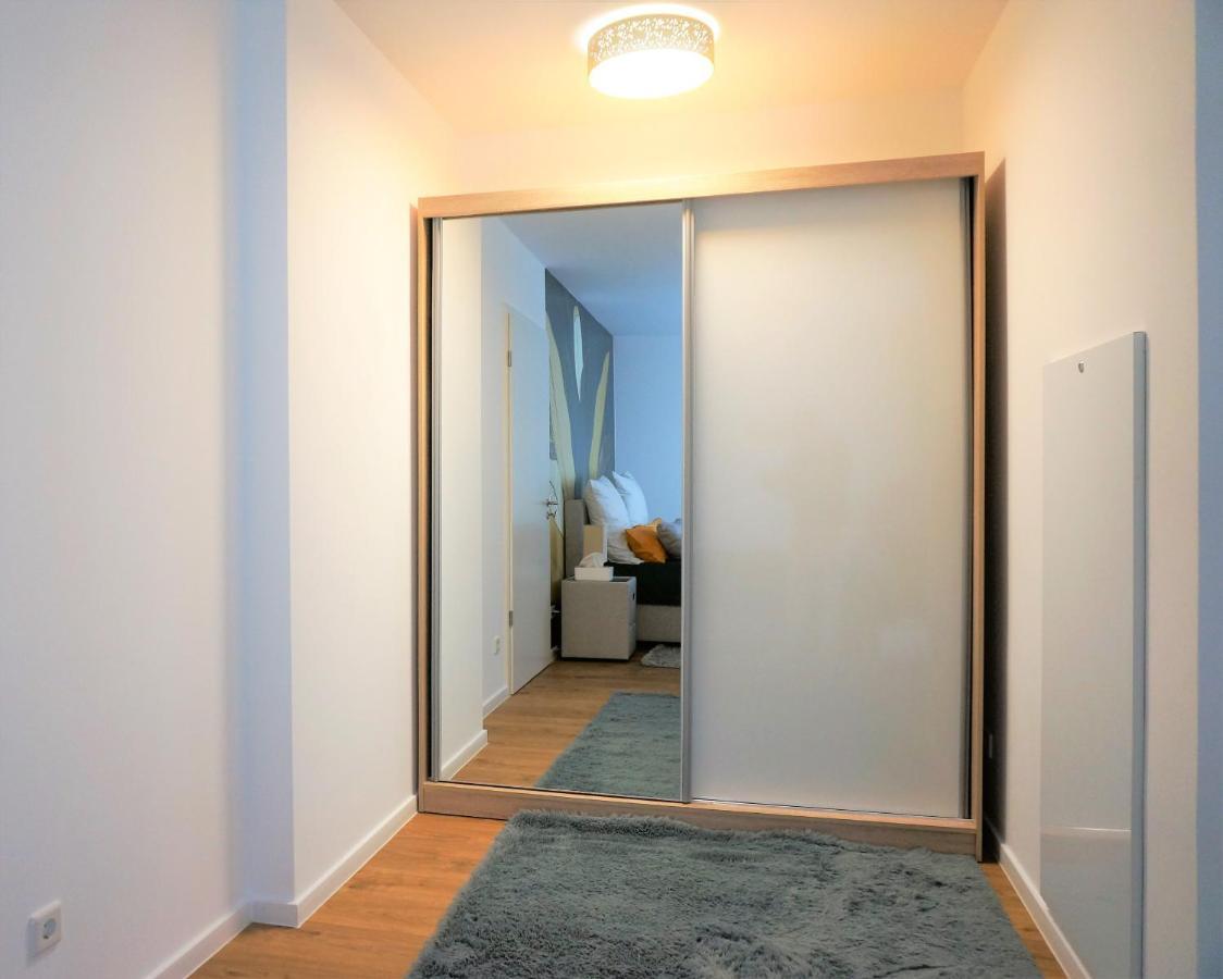 Mein Apartment, Stars Mit Balkon Und Klima Fuer Bis Zu 4 Personen Frankenthal (Rhineland-Palatinate)