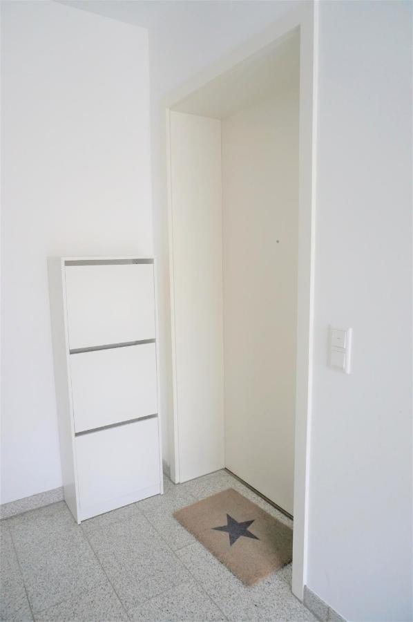 Mein Apartment, Stars Mit Balkon Und Klima Fuer Bis Zu 4 Personen Apartment *