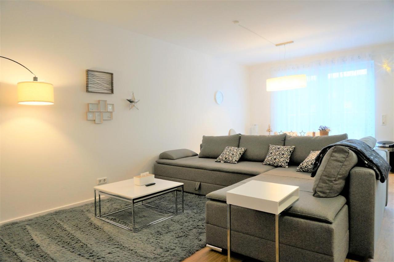Apartment Mein Apartment, Stars Mit Balkon Und Klima Fuer Bis Zu 4 Personen